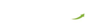 Finanzberater24
